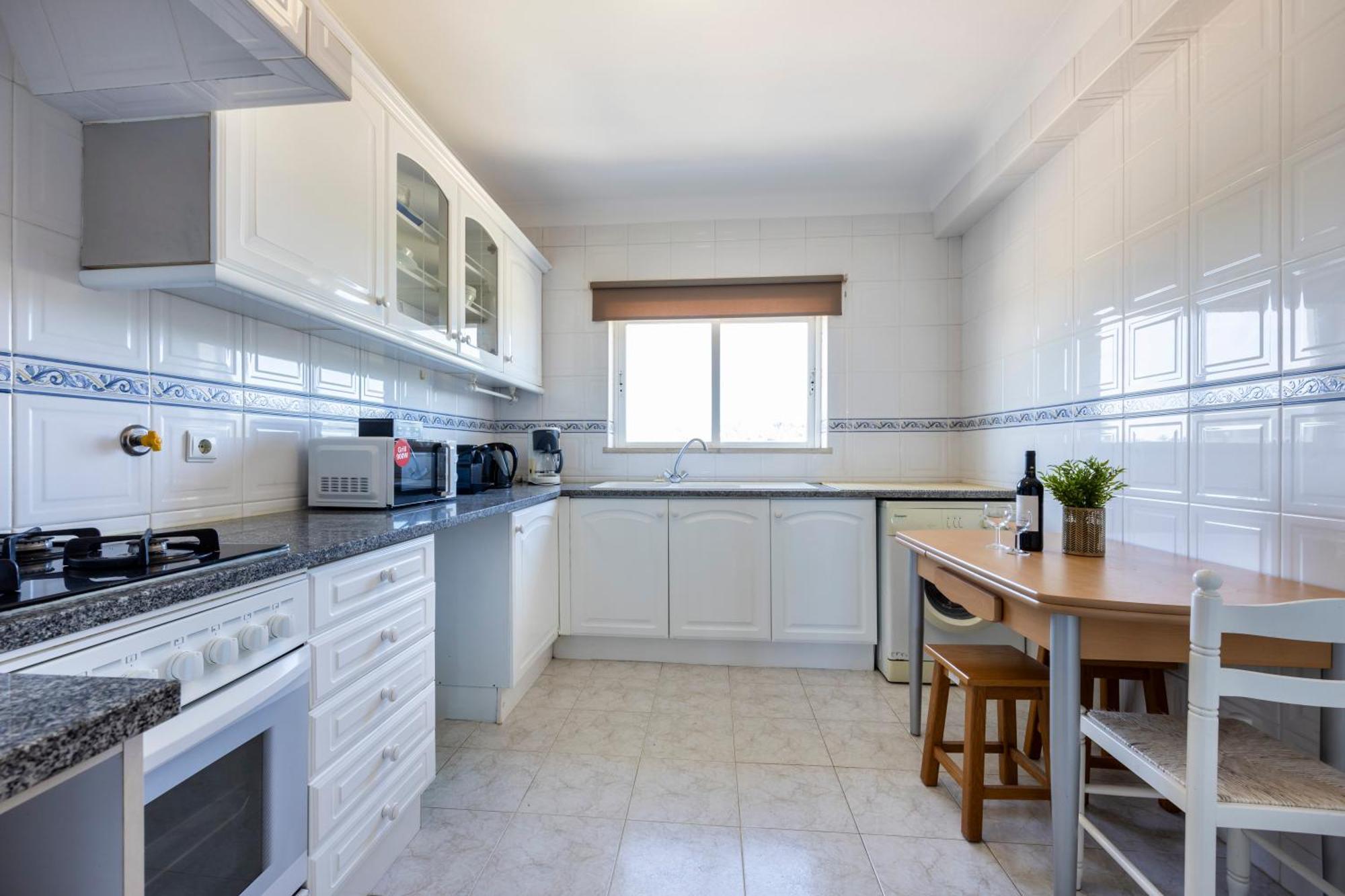 Apartamento Meia Praia Lagos Exterior foto