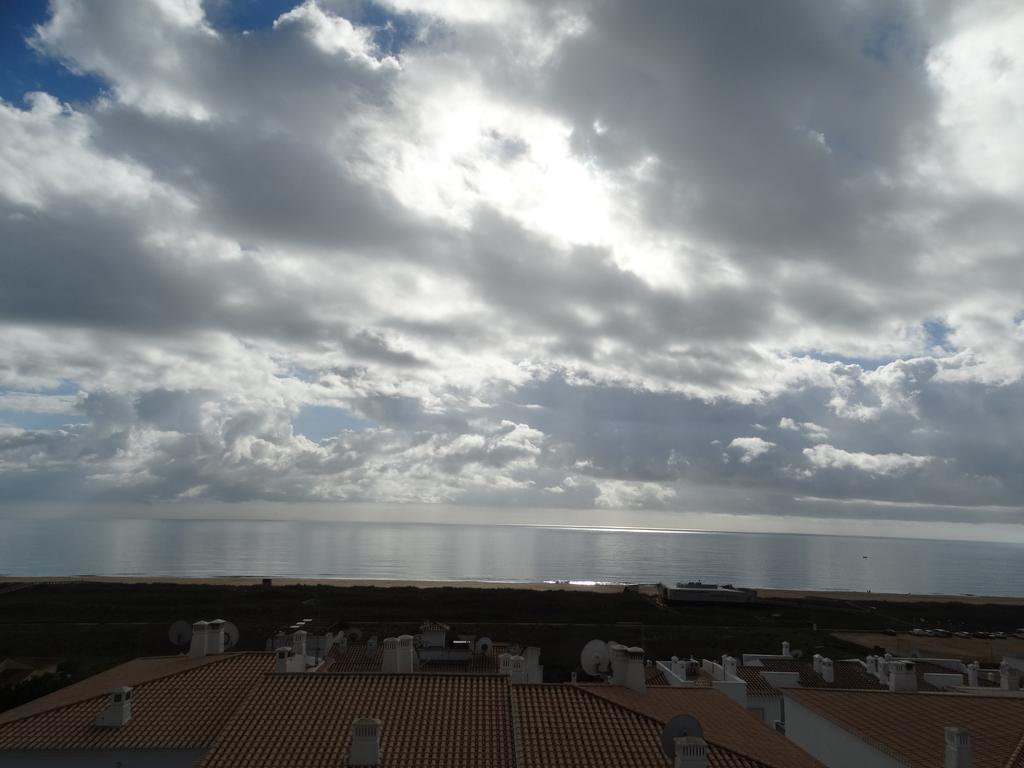 Apartamento Meia Praia Lagos Quarto foto